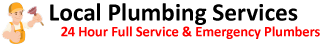 Corsicana Plumbers